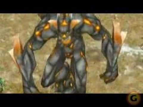 Trailer 1