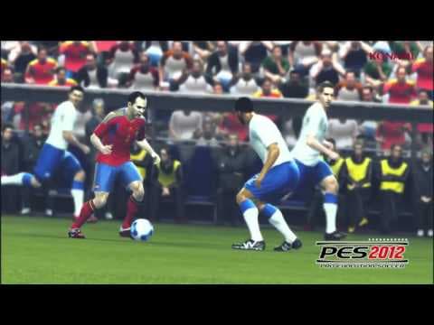 Trailer 1