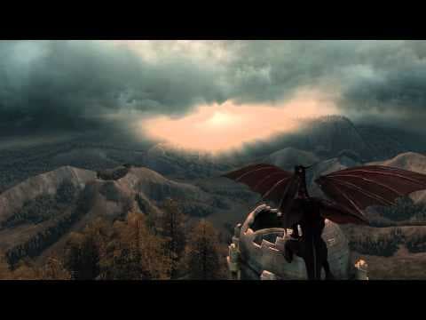 Trailer 1