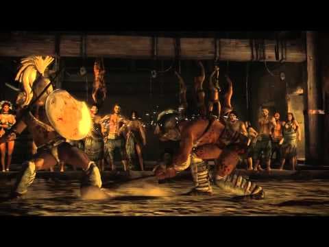 Trailer 2