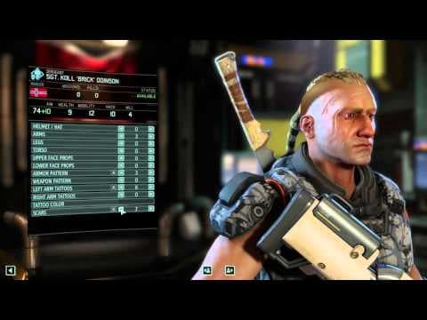 Trailer 7