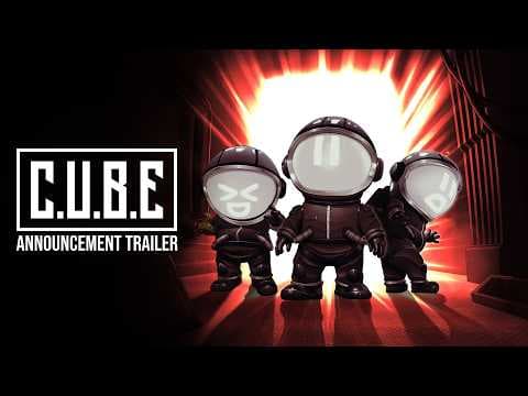 Trailer 1