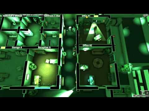 Trailer 1