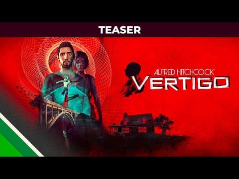 Trailer 1