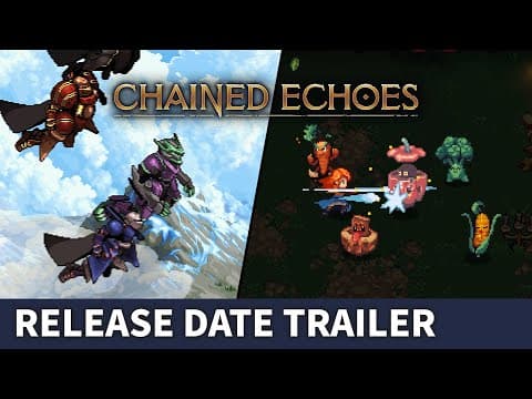 Trailer 3
