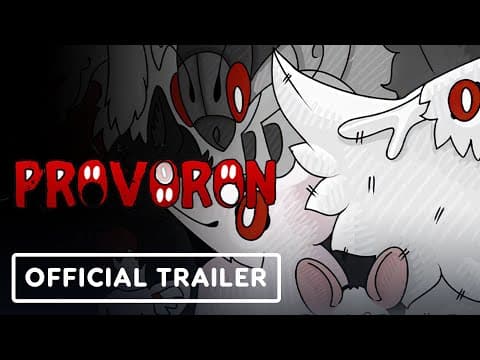 Trailer 1