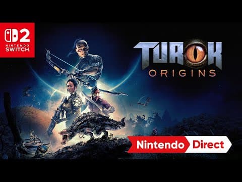 Trailer 2