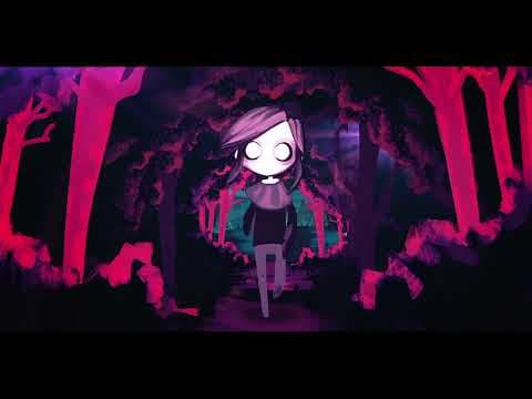 Trailer 1