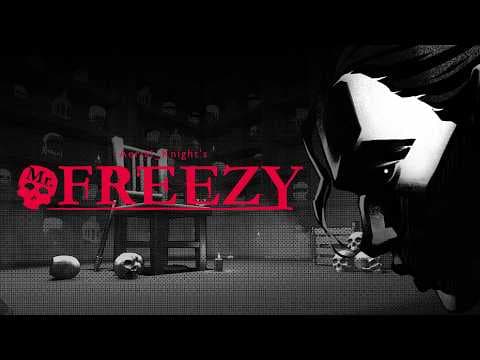 Trailer 1