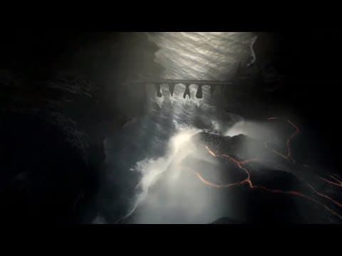 Trailer 2