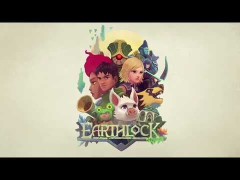 Trailer 1