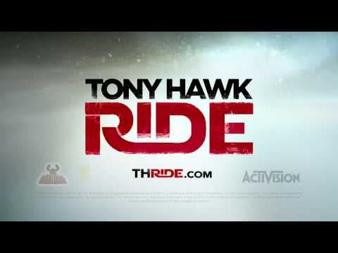 Trailer 1