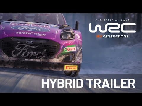 Trailer 2