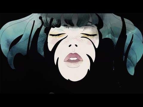 Trailer 1