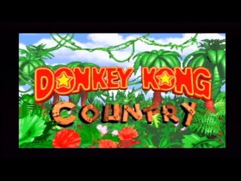 Trailer 1