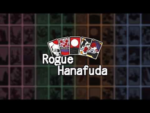 Trailer 1