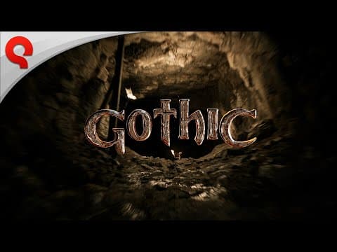Trailer 7