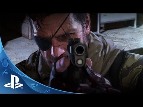 Trailer 2