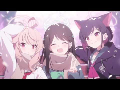 Trailer 5