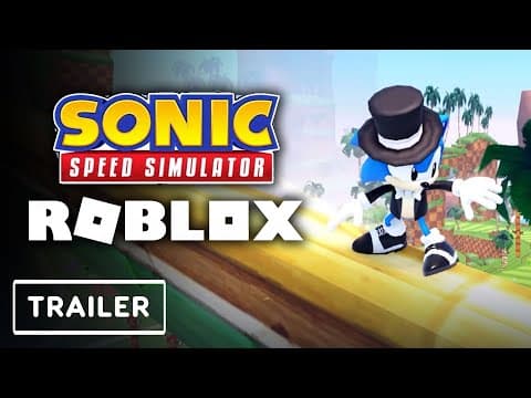 Trailer 5