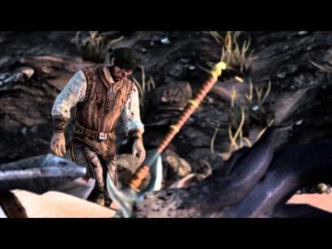 Trailer 1