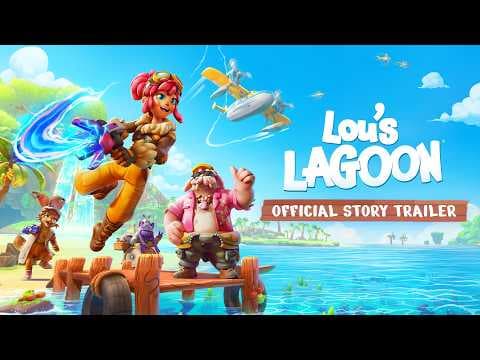 Trailer 1