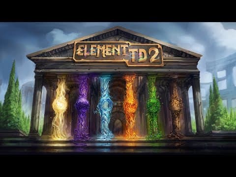 Trailer 1