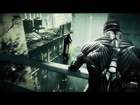 Trailer 4