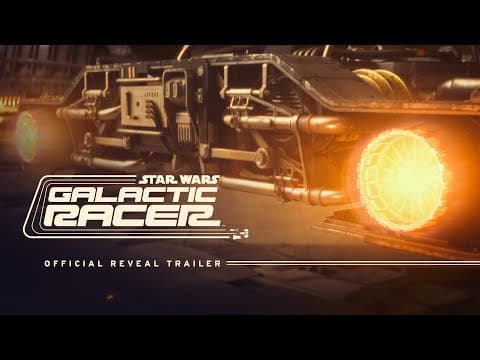 Trailer 2