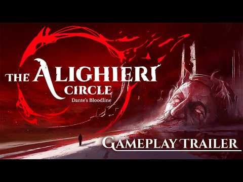 Trailer 2