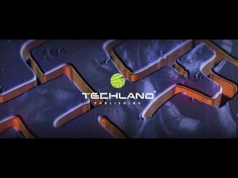 Trailer 5