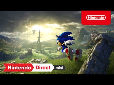 Trailer 3