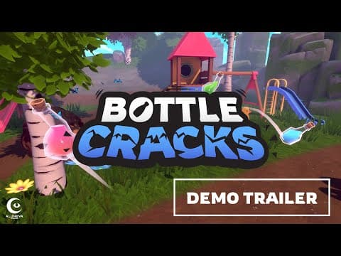 Trailer 2