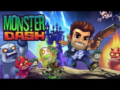 Trailer 1