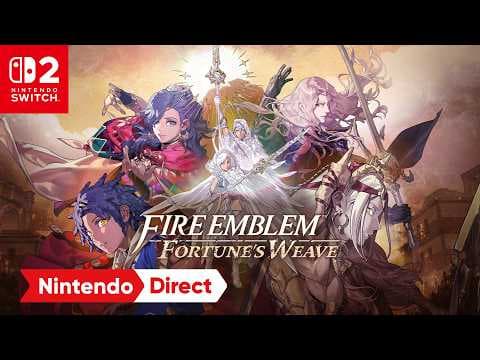 Trailer 4