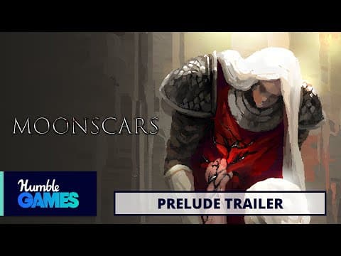 Trailer 3