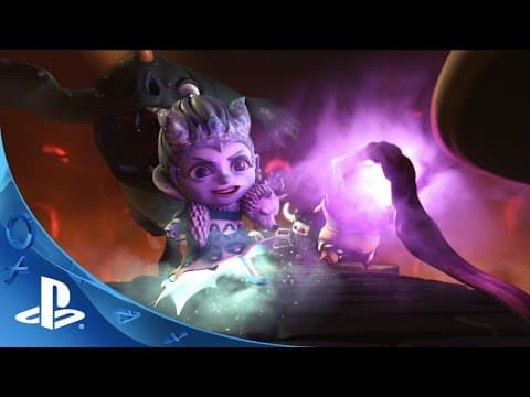 Trailer 1