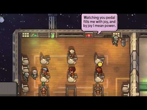 Trailer 4