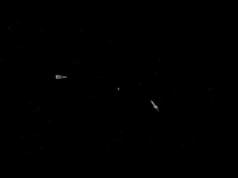 Trailer 2
