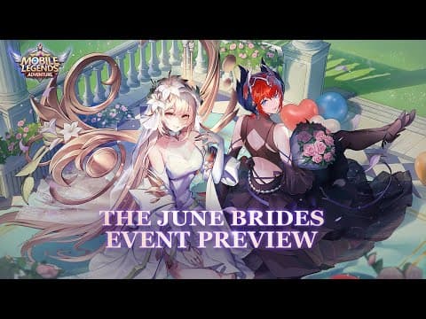 Trailer 3