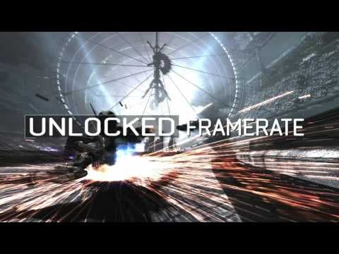 Trailer 4