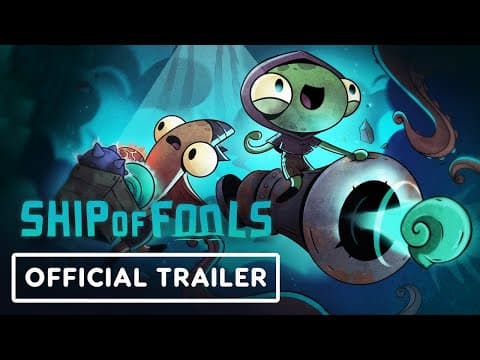 Trailer 1