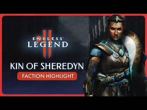 Trailer 8