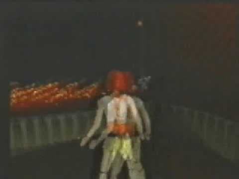 Trailer 1