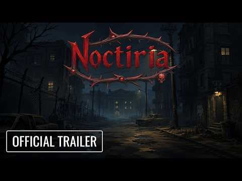 Trailer 1