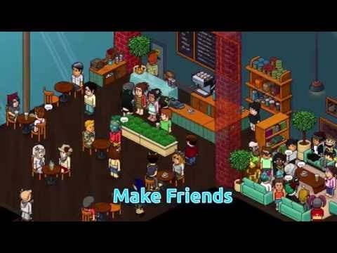 Trailer 1