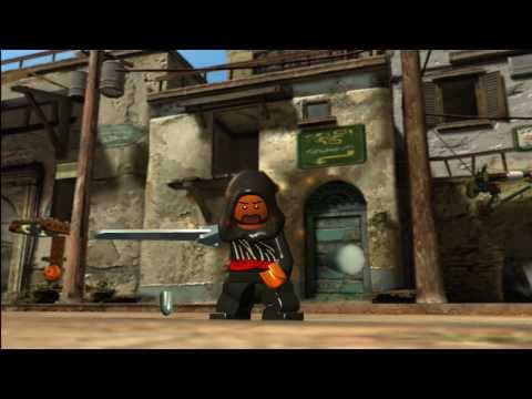 Trailer 1