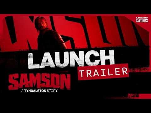 Trailer 11