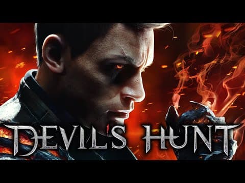 Trailer 1