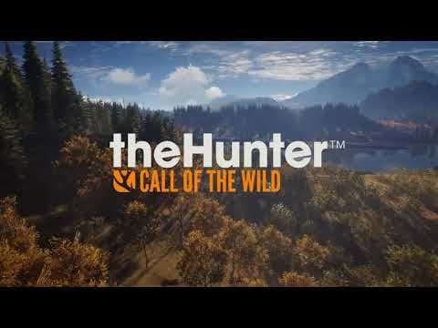 Trailer 3